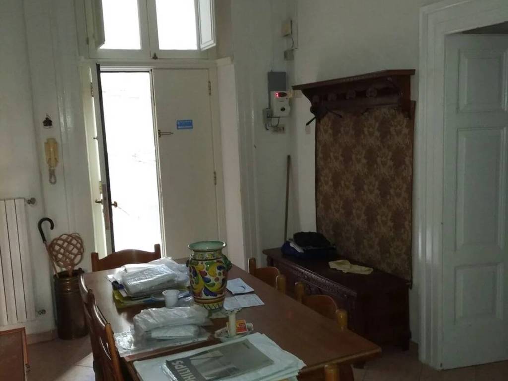 Appartamento a Taranto in Via De Cesare, 24 - Foto 4