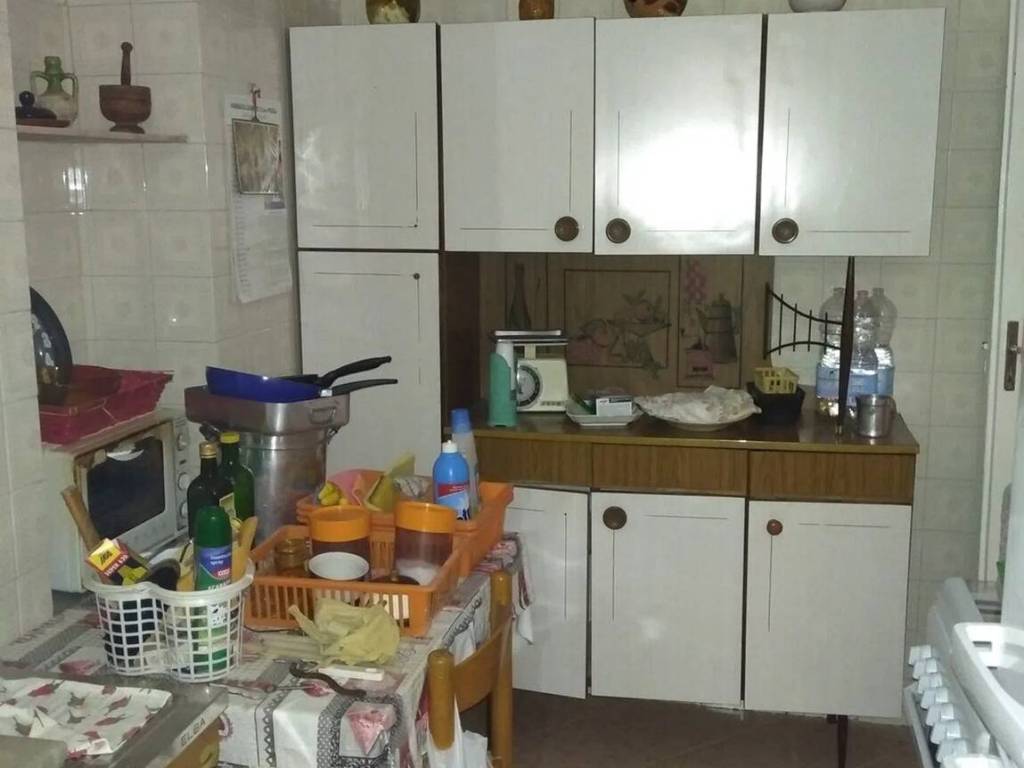 Appartamento a Taranto in Via De Cesare, 24 - Foto 5