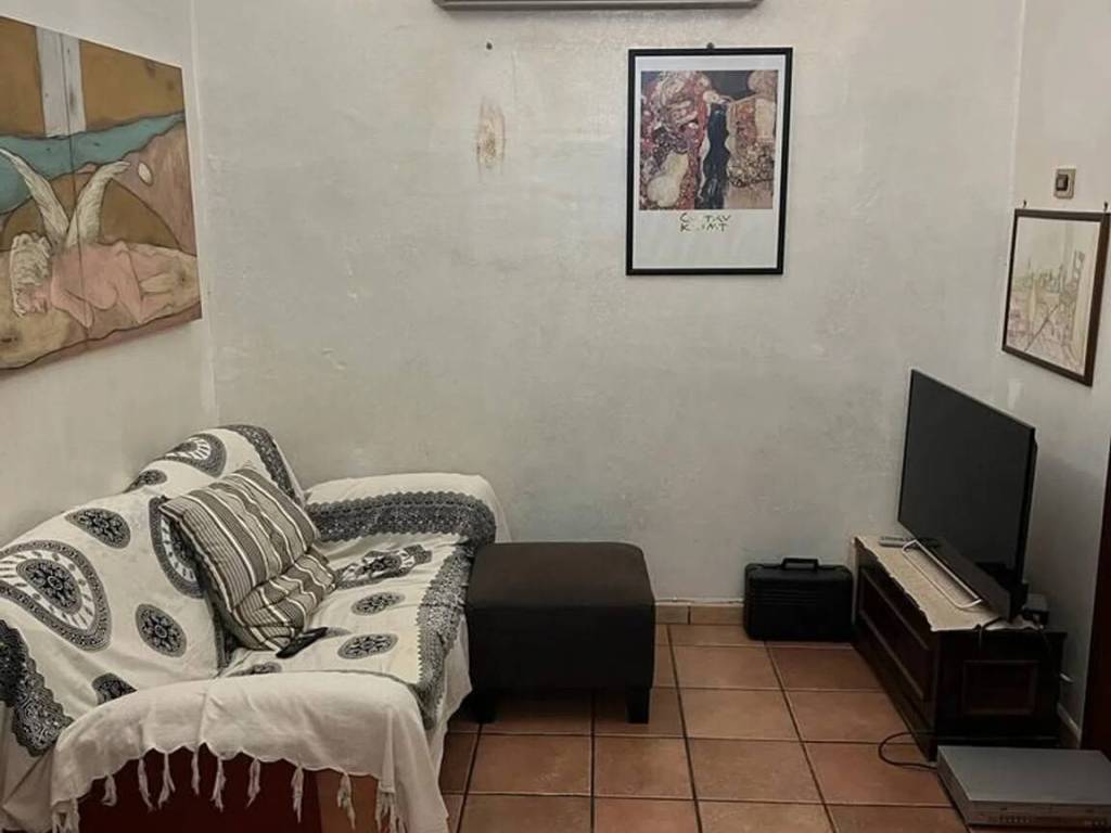 Appartamento a Taranto in Via Livio Andronico, 42 - Foto 4