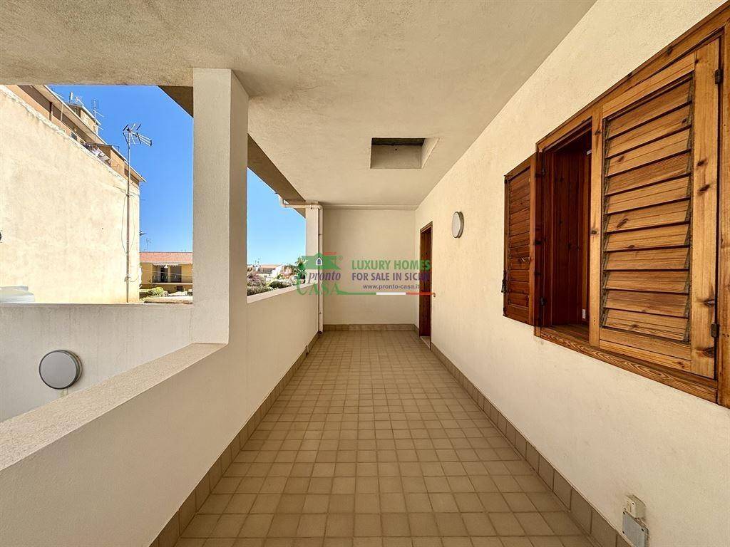 Appartamento a Ragusa in via bengasi - Foto 2