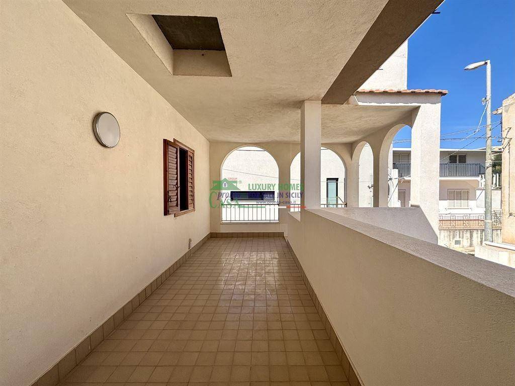 Appartamento a Ragusa in via bengasi - Foto 3