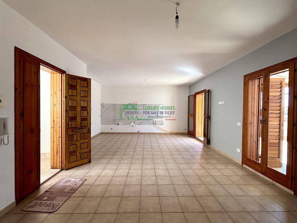 Appartamento a Ragusa in via bengasi - Foto 4