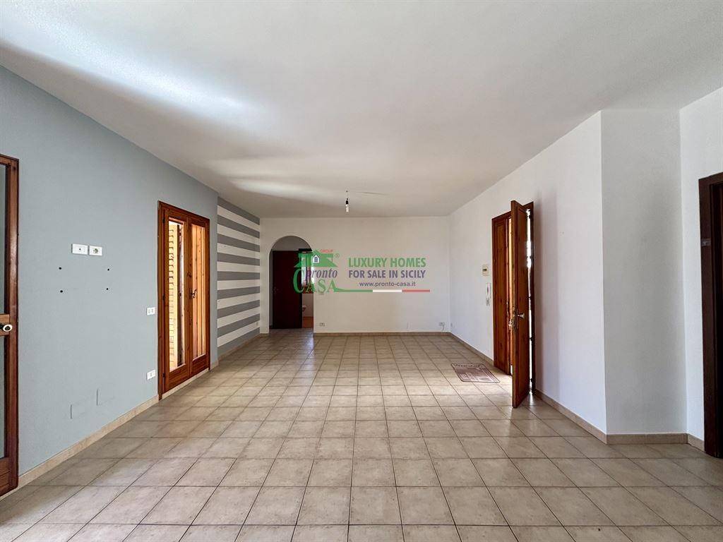 Appartamento a Ragusa in via bengasi - Foto 5