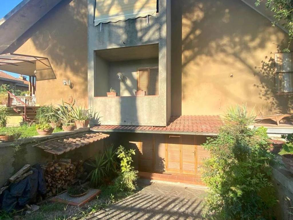 Villa a Grosseto in Casalecci - Foto 2