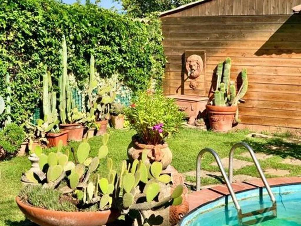 Villa a Grosseto in Casalecci - Foto 5