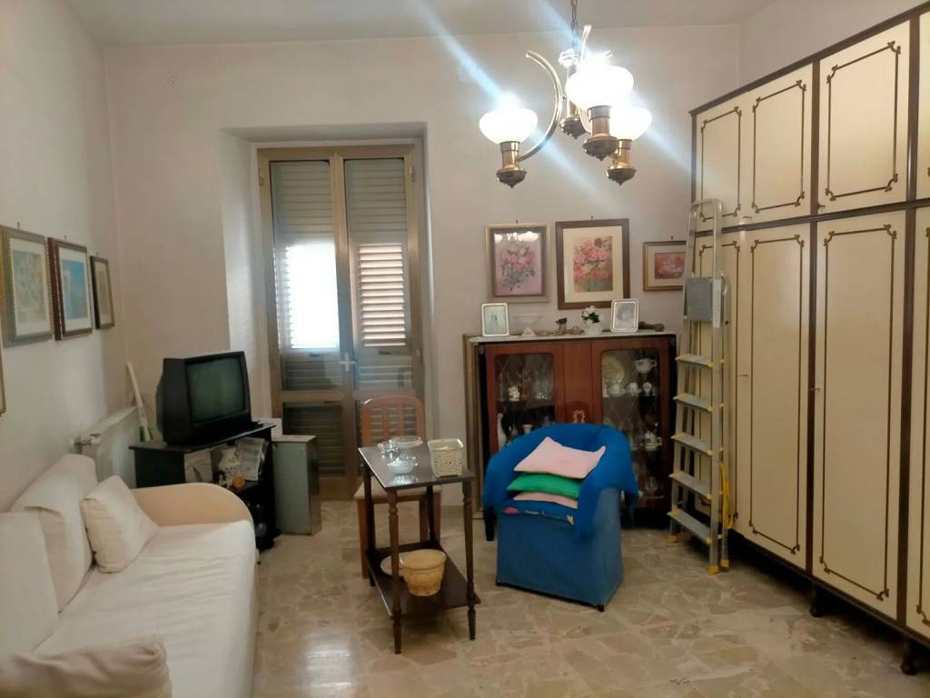 Appartamento a Taranto in Via Principe Amedeo, 255 - Foto 3