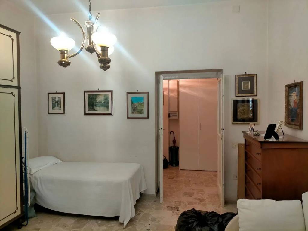 Appartamento a Taranto in Via Principe Amedeo, 255 - Foto 4