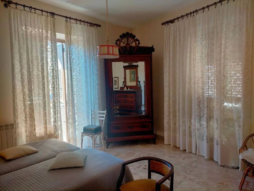 Appartamento a Taranto in Via Principe Amedeo, 255 - Foto 5