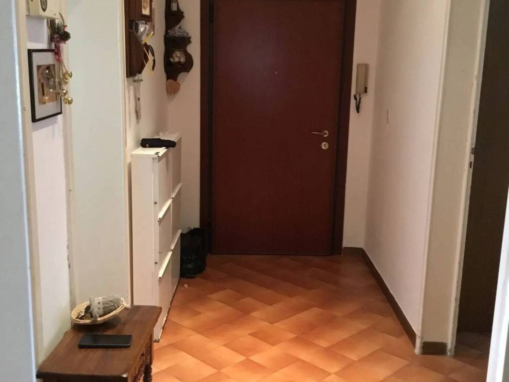 Appartamento a Grosseto in Via Adige - Foto 2