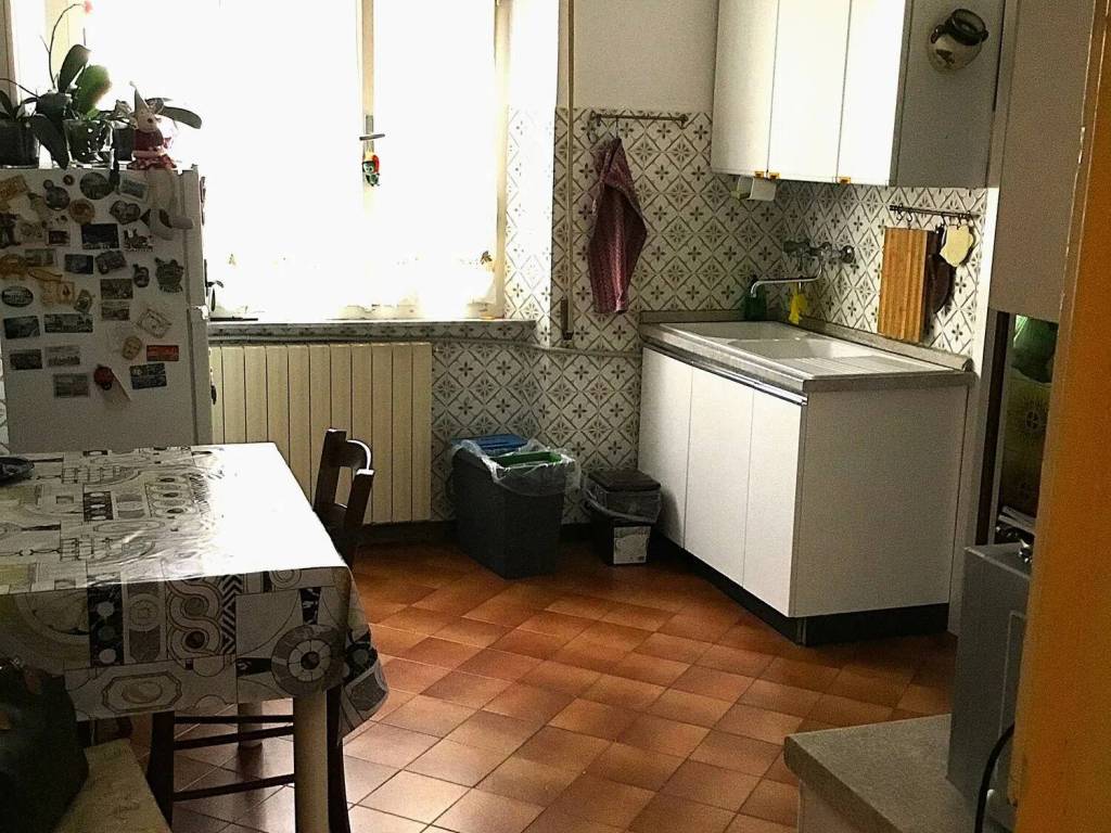 Appartamento a Grosseto in Via Adige - Foto 4