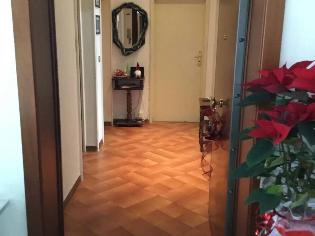 Appartamento a Grosseto in Via Adige - Foto 5