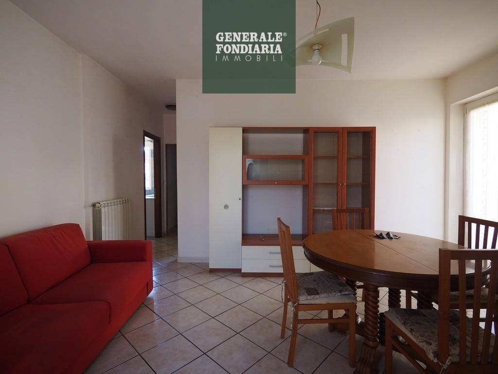 Appartamento a Bolano in Via Italia - Foto 2