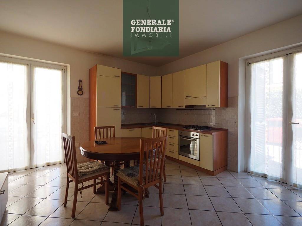 Appartamento a Bolano in Via Italia - Foto 3