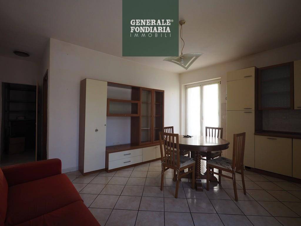 Appartamento a Bolano in Via Italia - Foto 4