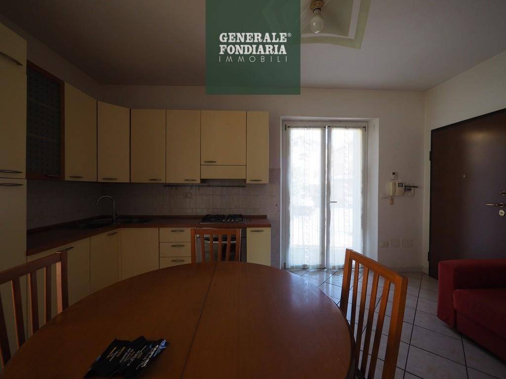 Appartamento a Bolano in Via Italia - Foto 5