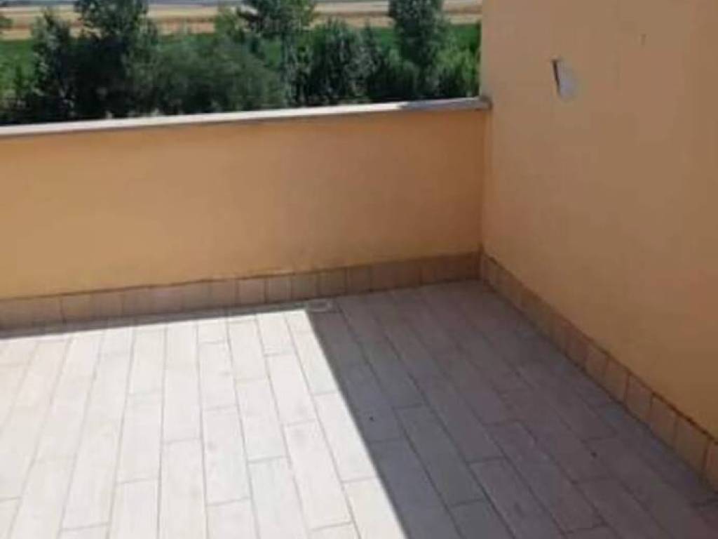 Appartamento a Grosseto in Via Del Rio Piccolo - Foto 2