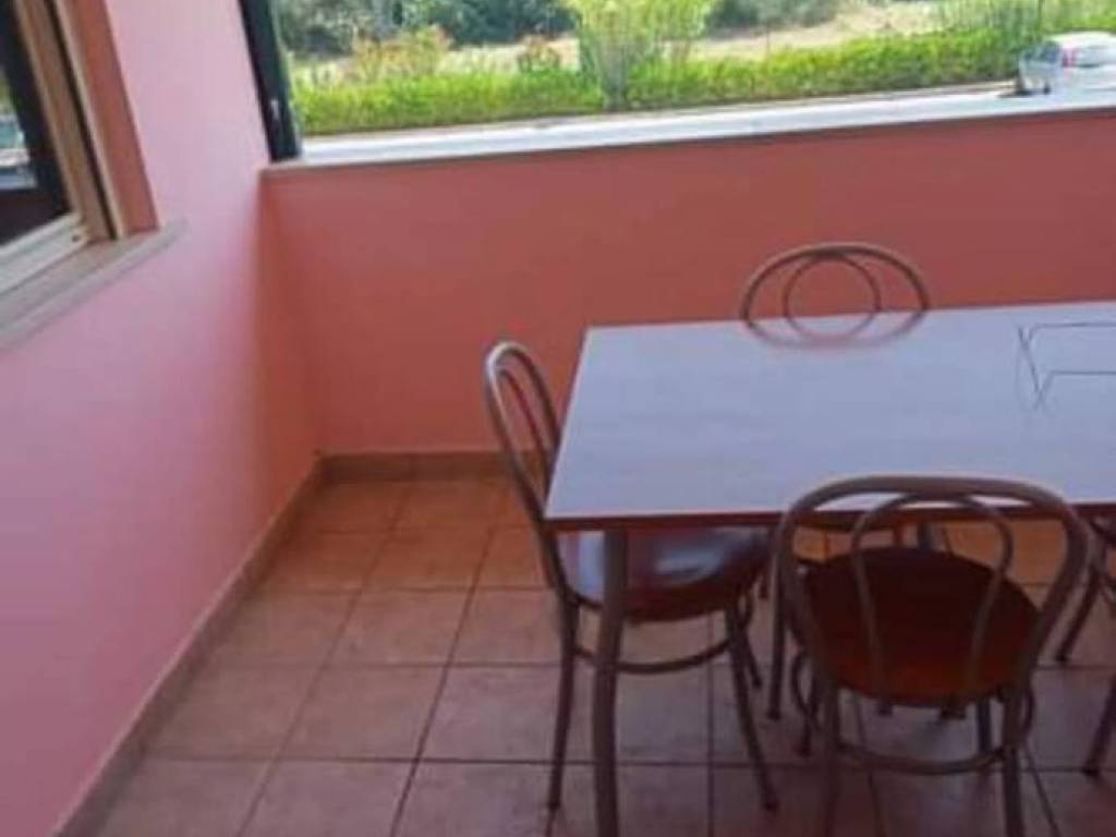 Appartamento a Grosseto in Via Del Rio Piccolo - Foto 3