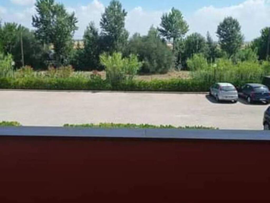 Appartamento a Grosseto in Via Del Rio Piccolo - Foto 4