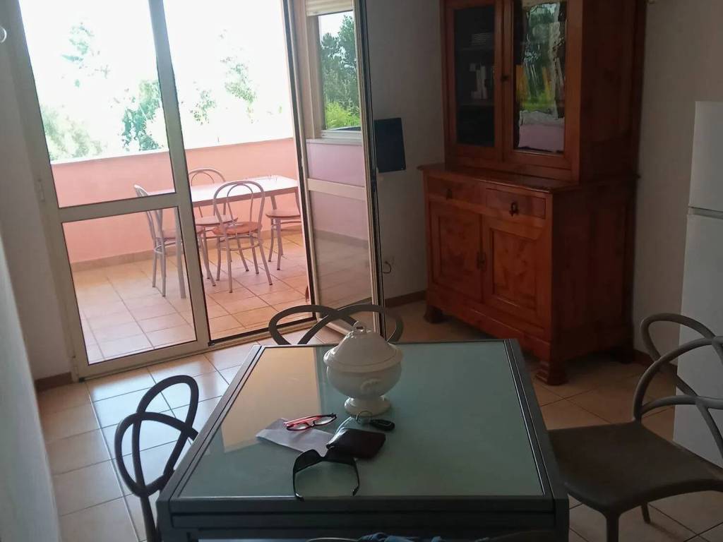 Appartamento a Grosseto in Via Del Rio Piccolo - Foto 5