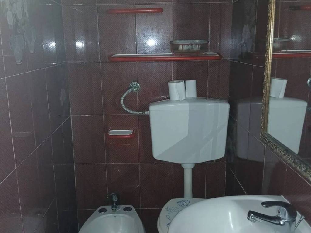 Appartamento a Taranto in Via Cataldo Nitti, 97 - Foto 2