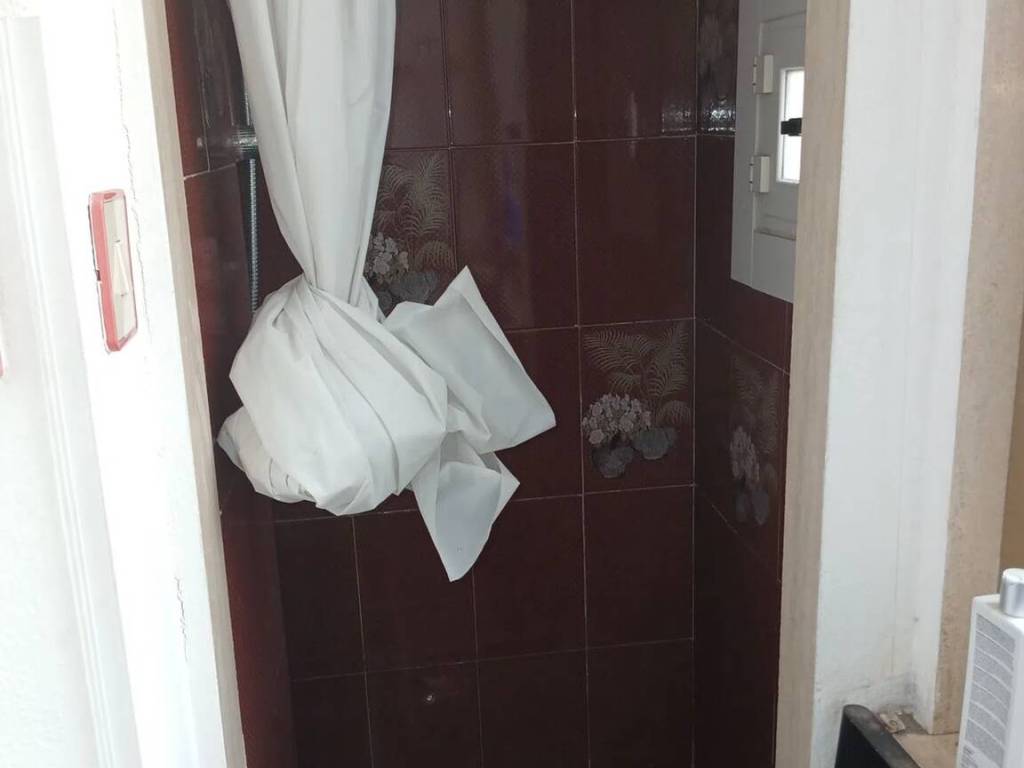 Appartamento a Taranto in Via Cataldo Nitti, 97 - Foto 3