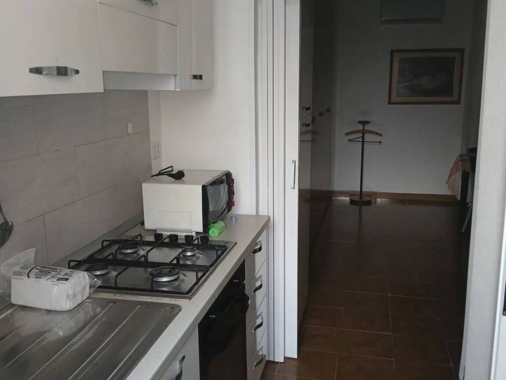 Appartamento a Taranto in Via Cataldo Nitti, 97 - Foto 4