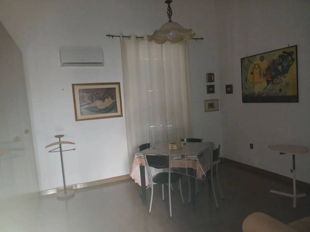 Appartamento a Taranto in Via Cataldo Nitti, 97 - Foto 5