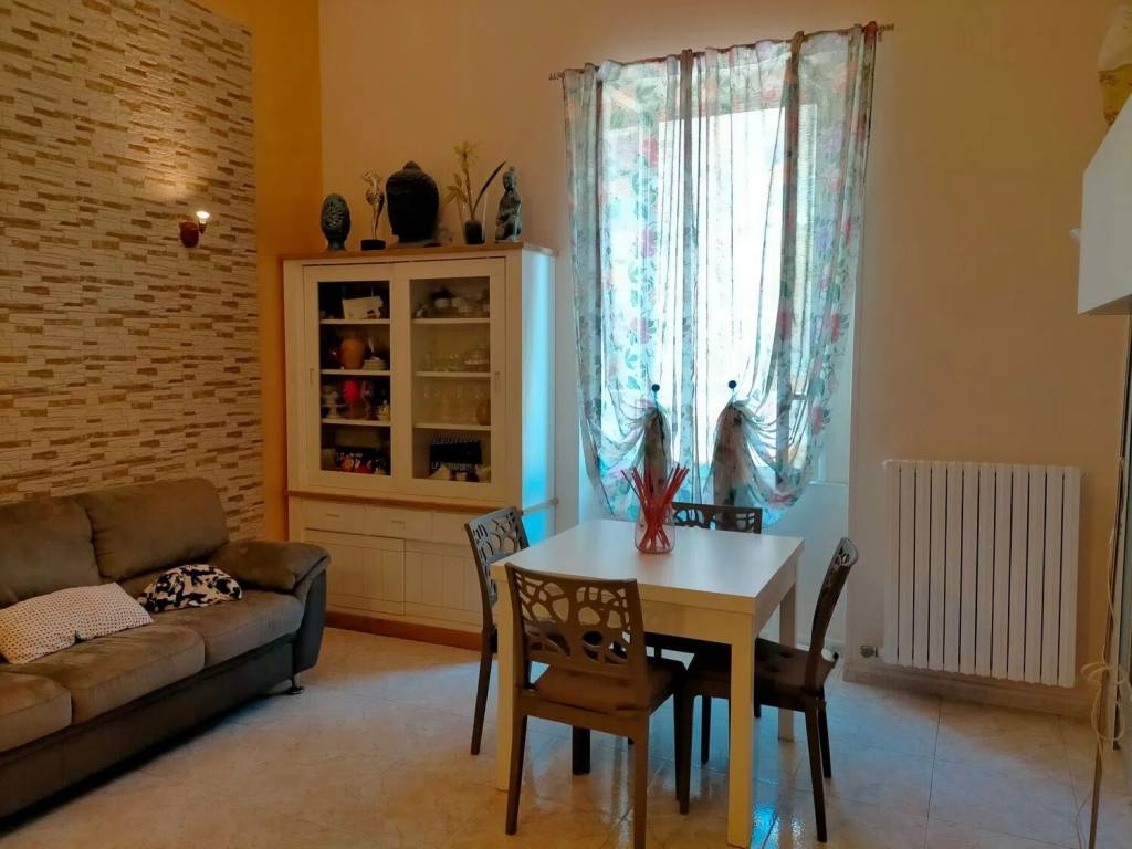 Appartamento a Taranto in Via Vincenzo Pupino, 44 - Foto 3