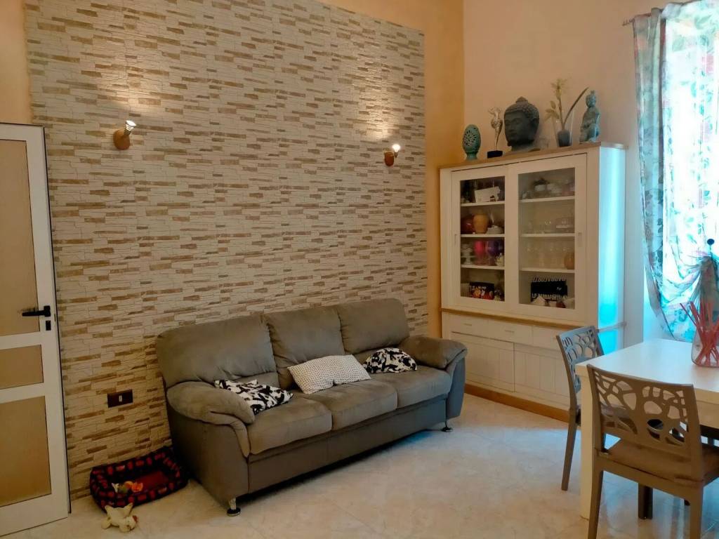 Appartamento a Taranto in Via Vincenzo Pupino, 44 - Foto 4