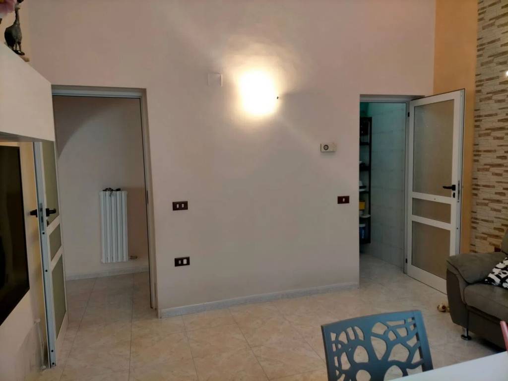 Appartamento a Taranto in Via Vincenzo Pupino, 44 - Foto 5