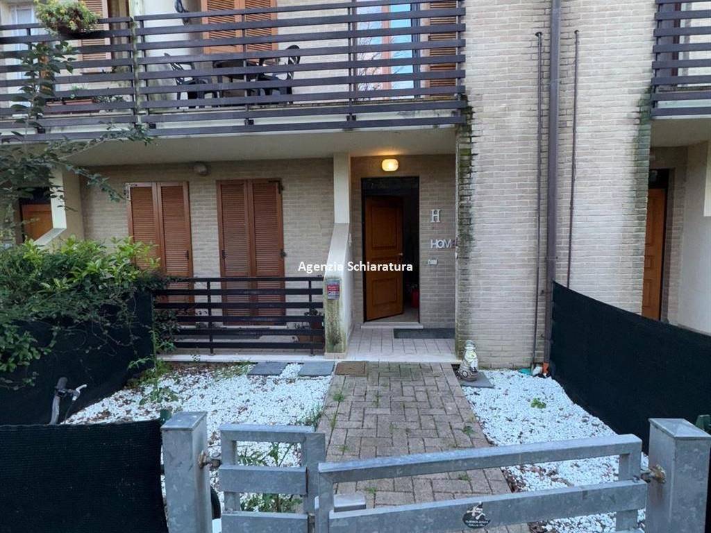 Villetta a schiera a Pesaro - Foto 3