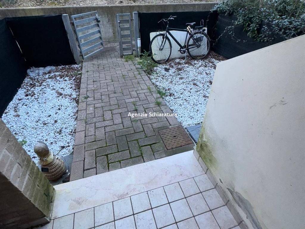 Villetta a schiera a Pesaro - Foto 4