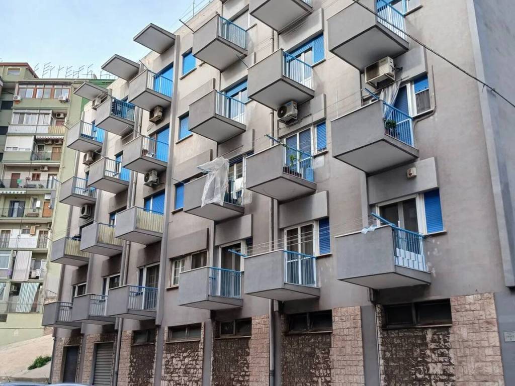 Appartamento a Taranto in Via Della Croce, 4 - Foto 2