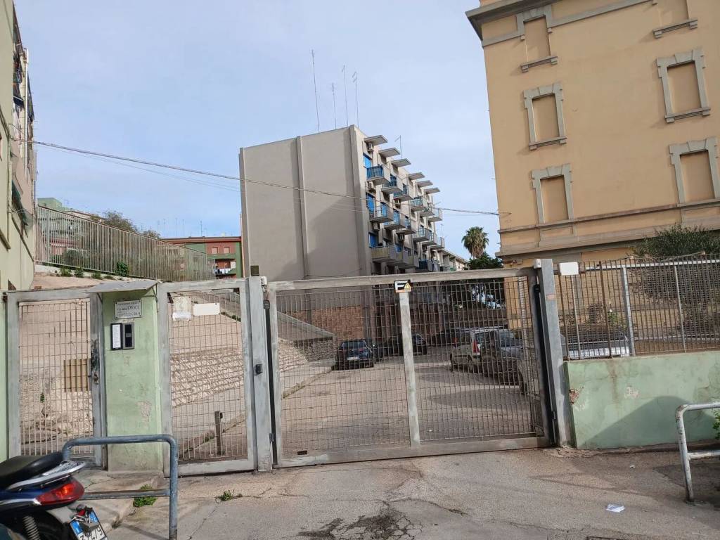 Appartamento a Taranto in Via Della Croce, 4 - Foto 3