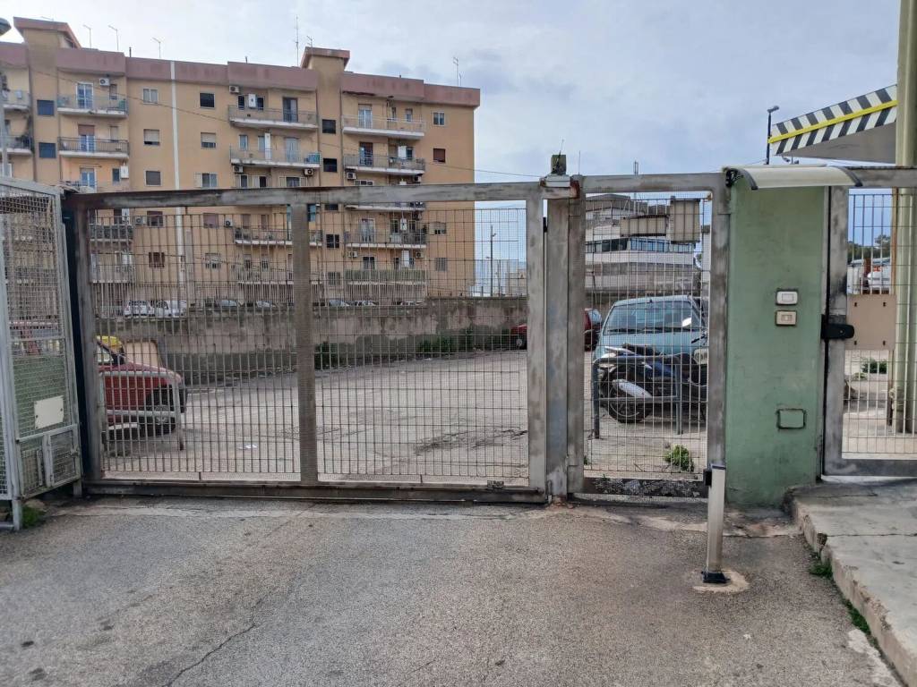Appartamento a Taranto in Via Della Croce, 4 - Foto 5
