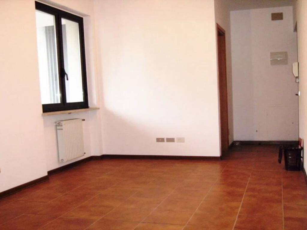 Immobile a Udine in Via Roma, 36 - Foto 2