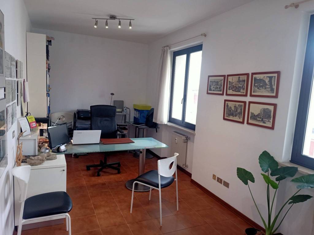 Immobile a Udine in Via Roma, 36 - Foto 3