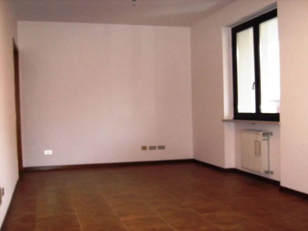 Immobile a Udine in Via Roma, 36 - Foto 4