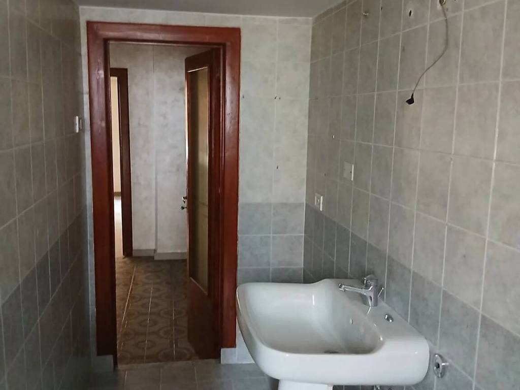 Appartamento a Taranto in Via Icco, 19 - Foto 2
