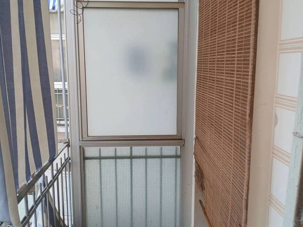 Appartamento a Taranto in Via Icco, 19 - Foto 3