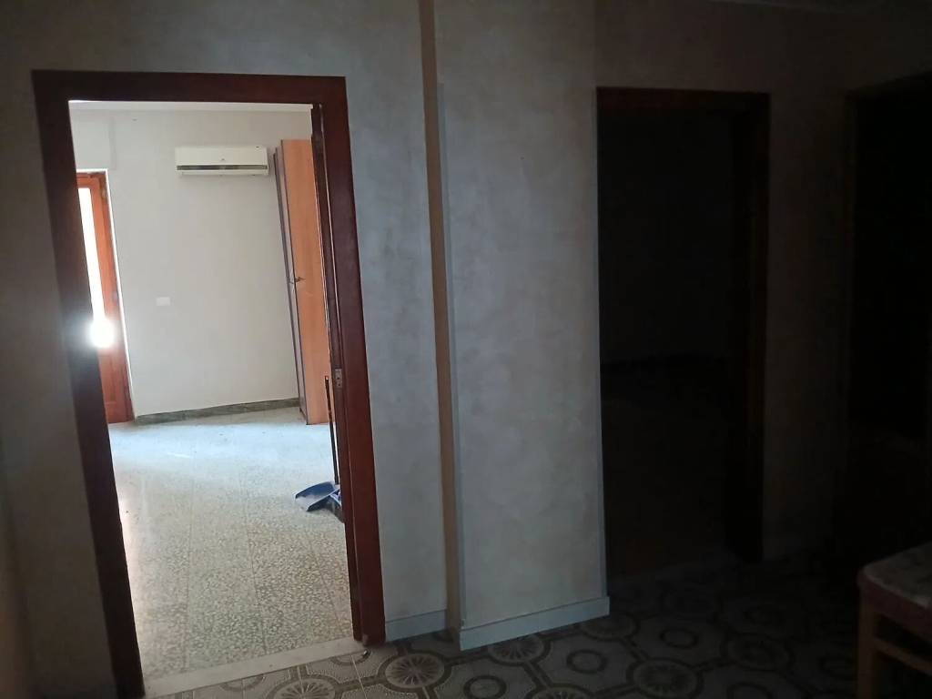 Appartamento a Taranto in Via Icco, 19 - Foto 5