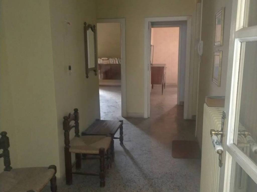Appartamento a Taranto in Via Angelo Berardi, 7 - Foto 2