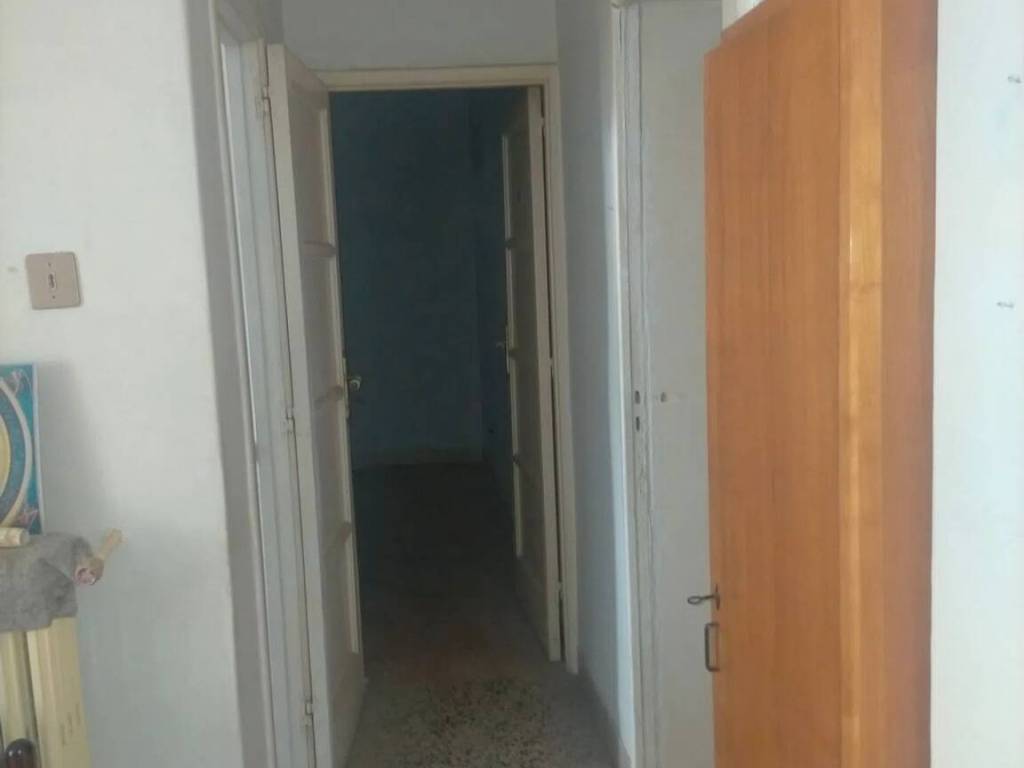 Appartamento a Taranto in Via Angelo Berardi, 7 - Foto 3