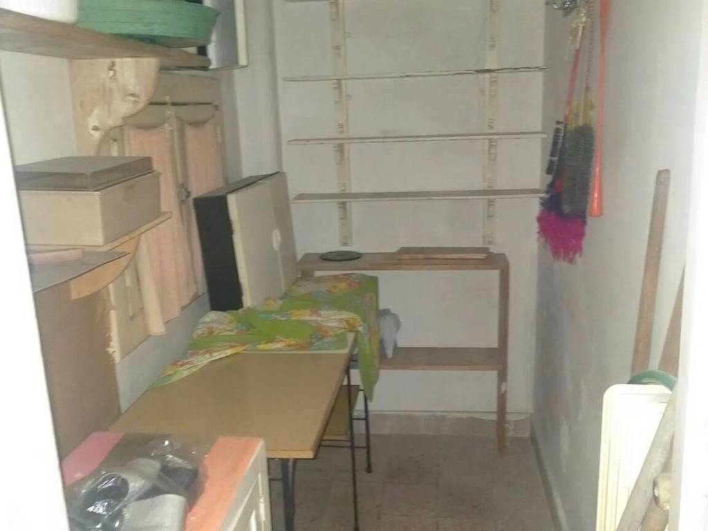Appartamento a Taranto in Via Angelo Berardi, 7 - Foto 4