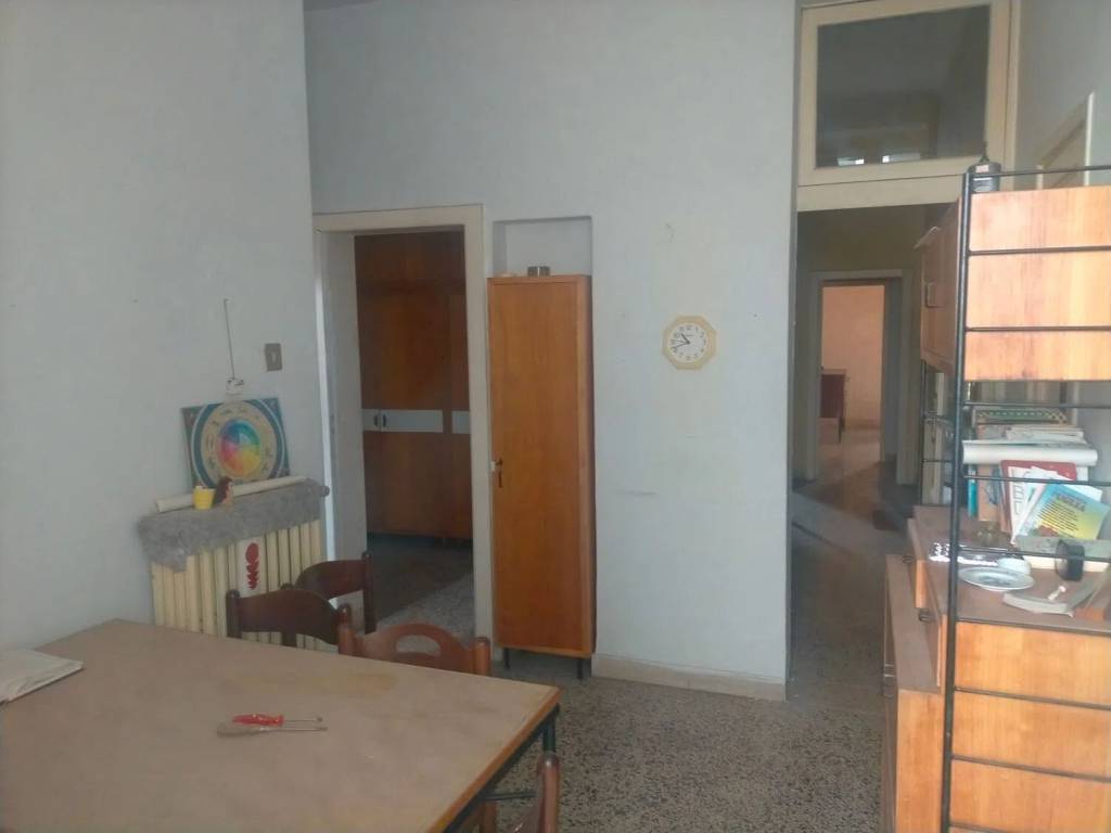 Appartamento a Taranto in Via Angelo Berardi, 7 - Foto 5