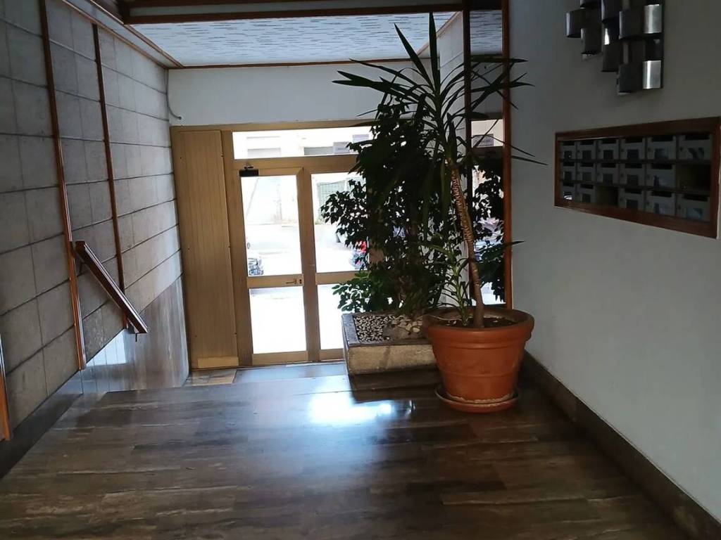 Appartamento a Taranto in Via Plinio, 51 - Foto 3