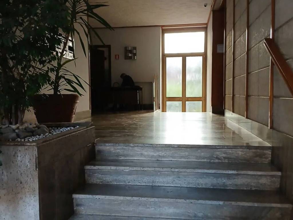Appartamento a Taranto in Via Plinio, 51 - Foto 4