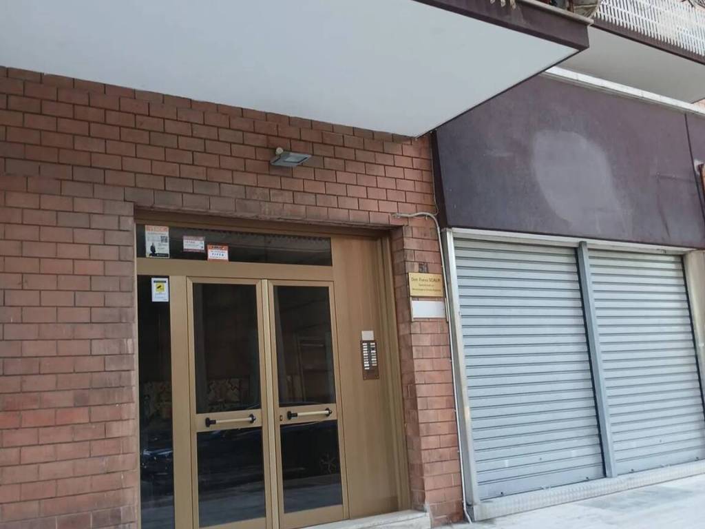 Appartamento a Taranto in Via Plinio, 51 - Foto 5