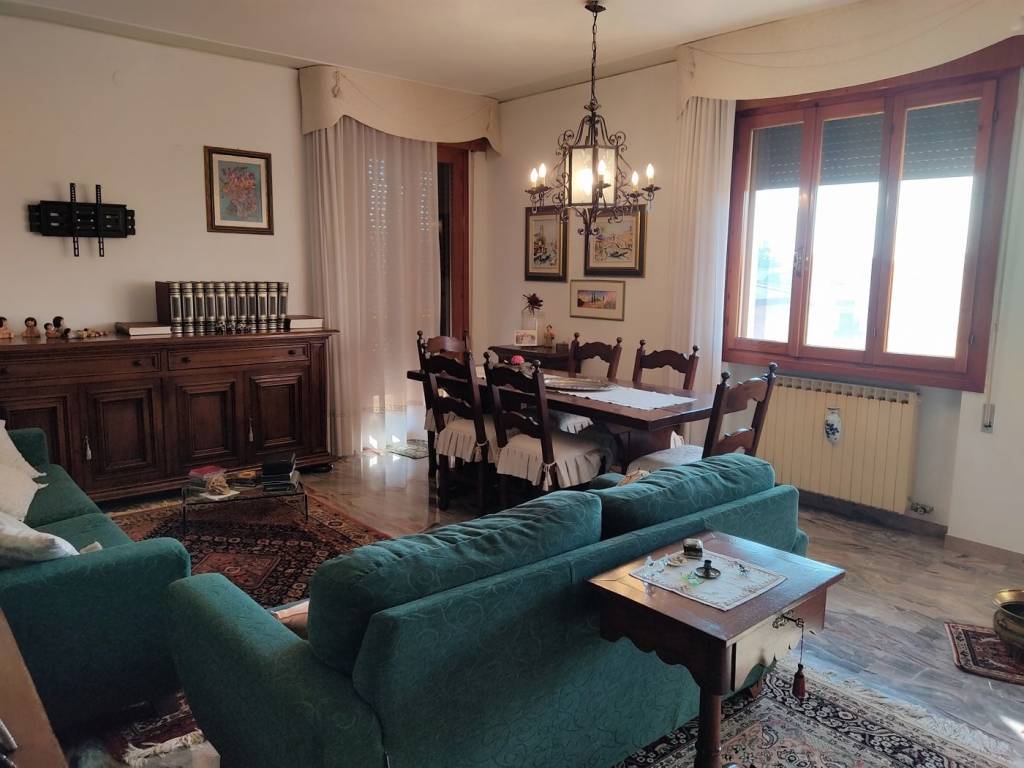 Appartamento a Adria in ADRIA Via Alcide De Gasperi, 0 - Foto 2
