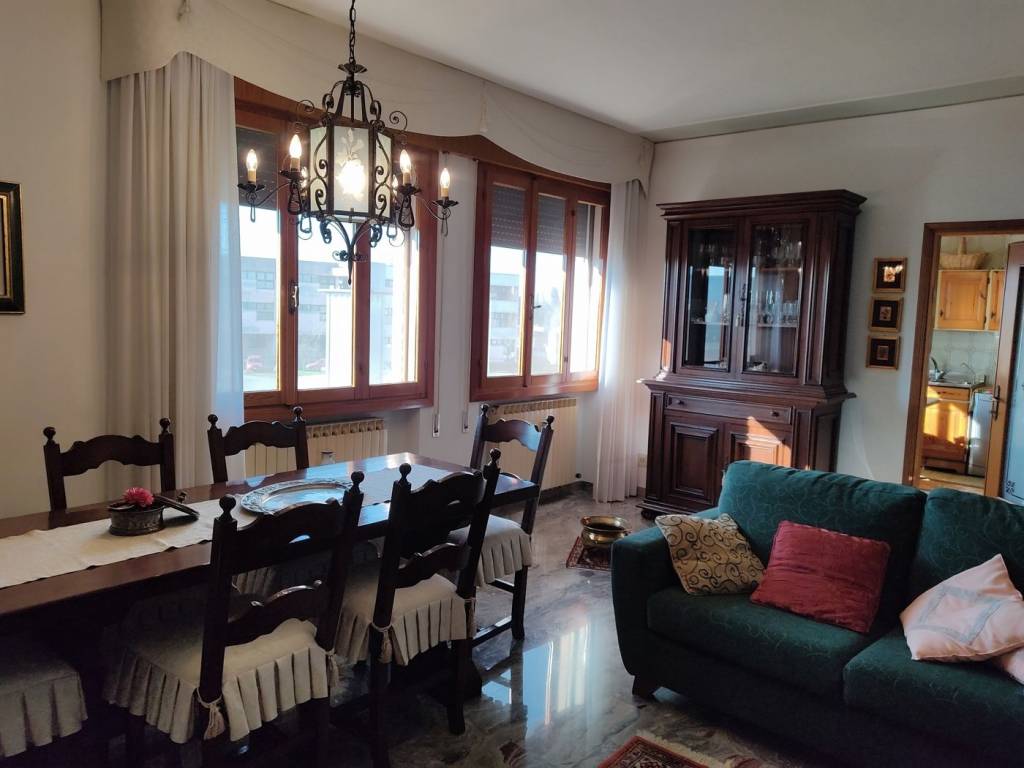 Appartamento a Adria in ADRIA Via Alcide De Gasperi, 0 - Foto 3